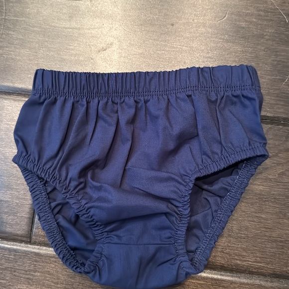 💜3/$15 Carter’s Baby Bundle - Picture 7 of 11